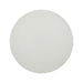 Berkley Square - Round Chairside Table - Linen & Khaki – Chair Side Tables by Liberty Furniture at Furniture Wholesale Plus , Nashville furniture store