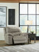 Next-Gen Gaucho Living Room Set - Premium Living Room Set from Ashley Furniture - Just $2168.51! Shop now at Furniture Wholesale Plus  We are the best furniture store in Nashville, Hendersonville, Goodlettsville, Madison, Antioch, Mount Juliet, Lebanon, Gallatin, Springfield, Murfreesboro, Franklin, Brentwood