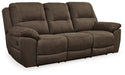 Next-Gen Gaucho Reclining Sofa - Premium Sofa from Ashley Furniture - Just $1099.50! Shop now at Furniture Wholesale Plus  We are the best furniture store in Nashville, Hendersonville, Goodlettsville, Madison, Antioch, Mount Juliet, Lebanon, Gallatin, Springfield, Murfreesboro, Franklin, Brentwood