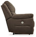 Next-Gen Gaucho Power Reclining Loveseat with Console - Premium Loveseat from Ashley Furniture - Just $1252.62! Shop now at Furniture Wholesale Plus  We are the best furniture store in Nashville, Hendersonville, Goodlettsville, Madison, Antioch, Mount Juliet, Lebanon, Gallatin, Springfield, Murfreesboro, Franklin, Brentwood