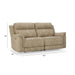 Next-Gen Durapella - Reclining Power Sofa – Reclining Sofas by Signature Design by Ashley® at Furniture Wholesale Plus , Nashville furniture store
