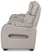 Boyington - Reclining Living Room Set – Reclining Sofas & Loveseats by Signature Design by Ashley® at Furniture Wholesale Plus , Nashville furniture store