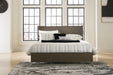Arkenton - Bedroom Set – 5 Piece Bedroom Sets by Ashley® at Furniture Wholesale Plus , Nashville furniture store