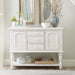 Summer House - Server – Servers by Liberty Furniture at Furniture Wholesale Plus , Nashville furniture store