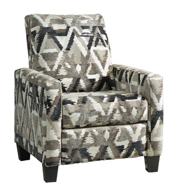 Colleyville Recliner - Premium Recliner from Ashley Furniture - Just $503.61! Shop now at Furniture Wholesale Plus  We are the best furniture store in Nashville, Hendersonville, Goodlettsville, Madison, Antioch, Mount Juliet, Lebanon, Gallatin, Springfield, Murfreesboro, Franklin, Brentwood