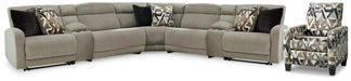 Colleyville Living Room Set - Premium Living Room Set from Ashley Furniture - Just $1619! Shop now at Furniture Wholesale Plus  We are the best furniture store in Nashville, Hendersonville, Goodlettsville, Madison, Antioch, Mount Juliet, Lebanon, Gallatin, Springfield, Murfreesboro, Franklin, Brentwood