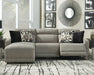 Colleyville Living Room Set - Premium Living Room Set from Ashley Furniture - Just $1619! Shop now at Furniture Wholesale Plus  We are the best furniture store in Nashville, Hendersonville, Goodlettsville, Madison, Antioch, Mount Juliet, Lebanon, Gallatin, Springfield, Murfreesboro, Franklin, Brentwood