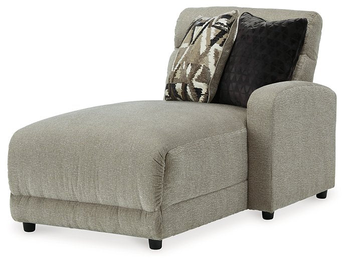 Colleyville Power Reclining Sectional - Premium Sectional from Ashley Furniture - Just $1115.39! Shop now at Furniture Wholesale Plus  We are the best furniture store in Nashville, Hendersonville, Goodlettsville, Madison, Antioch, Mount Juliet, Lebanon, Gallatin, Springfield, Murfreesboro, Franklin, Brentwood
