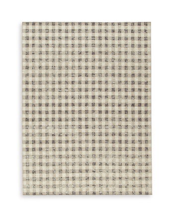 Cordner - Rug – Area Rugs by Signature Design by Ashley® at Furniture Wholesale Plus , Nashville furniture store