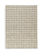 Cordner - Rug – Area Rugs by Signature Design by Ashley® at Furniture Wholesale Plus , Nashville furniture store