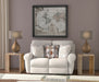 Kellen - Fabric Reclining Loveseat – Reclining Loveseats by Catnapper at Furniture Wholesale Plus , Nashville furniture store