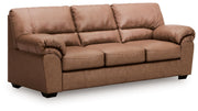 WillowBend - Sofa – Stationary Sofas by Signature Design by Ashley® at Furniture Wholesale Plus , Nashville furniture store