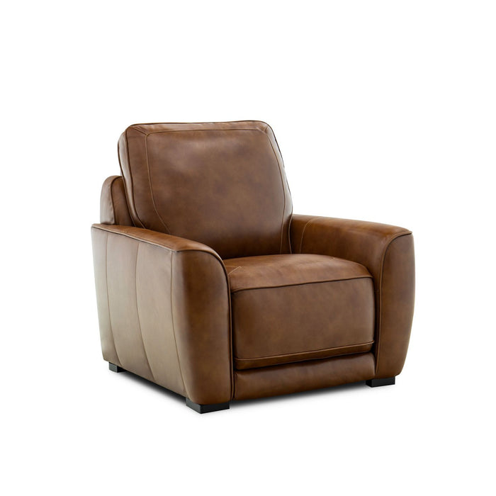 Blake - Recliner P2 & Zero Wall – Reclining Chairs by Liberty Furniture at Furniture Wholesale Plus , Nashville furniture store