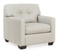 Belziani Oversized Chair - Premium Chair from Ashley Furniture - Just $460.92! Shop now at Furniture Wholesale Plus  We are the best furniture store in Nashville, Hendersonville, Goodlettsville, Madison, Antioch, Mount Juliet, Lebanon, Gallatin, Springfield, Murfreesboro, Franklin, Brentwood