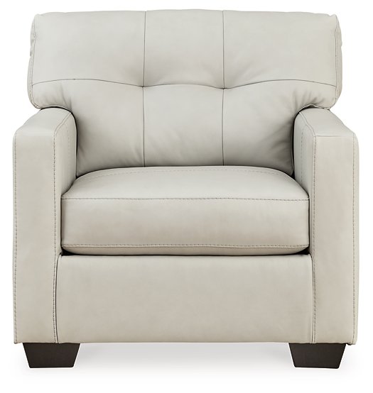 Belziani Oversized Chair - Premium Chair from Ashley Furniture - Just $460.92! Shop now at Furniture Wholesale Plus  We are the best furniture store in Nashville, Hendersonville, Goodlettsville, Madison, Antioch, Mount Juliet, Lebanon, Gallatin, Springfield, Murfreesboro, Franklin, Brentwood