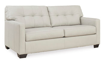 Belziani Sofa - Premium Sofa from Ashley Furniture - Just $623.62! Shop now at Furniture Wholesale Plus  We are the best furniture store in Nashville, Hendersonville, Goodlettsville, Madison, Antioch, Mount Juliet, Lebanon, Gallatin, Springfield, Murfreesboro, Franklin, Brentwood