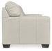 Belziani Living Room Set - Premium Living Room Set from Ashley Furniture - Just $700.21! Shop now at Furniture Wholesale Plus  We are the best furniture store in Nashville, Hendersonville, Goodlettsville, Madison, Antioch, Mount Juliet, Lebanon, Gallatin, Springfield, Murfreesboro, Franklin, Brentwood
