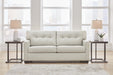 Belziani Sofa - Premium Sofa from Ashley Furniture - Just $623.62! Shop now at Furniture Wholesale Plus  We are the best furniture store in Nashville, Hendersonville, Goodlettsville, Madison, Antioch, Mount Juliet, Lebanon, Gallatin, Springfield, Murfreesboro, Franklin, Brentwood