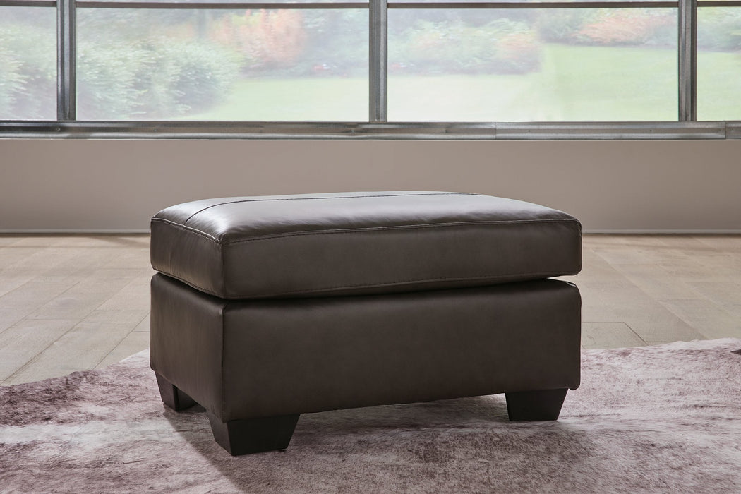 Belziani Ottoman - Premium Ottoman from Ashley Furniture - Just $239.29! Shop now at Furniture Wholesale Plus  We are the best furniture store in Nashville, Hendersonville, Goodlettsville, Madison, Antioch, Mount Juliet, Lebanon, Gallatin, Springfield, Murfreesboro, Franklin, Brentwood