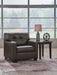 Belziani Living Room Set - Premium Living Room Set from Ashley Furniture - Just $700.21! Shop now at Furniture Wholesale Plus  We are the best furniture store in Nashville, Hendersonville, Goodlettsville, Madison, Antioch, Mount Juliet, Lebanon, Gallatin, Springfield, Murfreesboro, Franklin, Brentwood