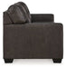 Belziani Sofa Sleeper - Premium Sleeper from Ashley Furniture - Just $888.43! Shop now at Furniture Wholesale Plus  We are the best furniture store in Nashville, Hendersonville, Goodlettsville, Madison, Antioch, Mount Juliet, Lebanon, Gallatin, Springfield, Murfreesboro, Franklin, Brentwood