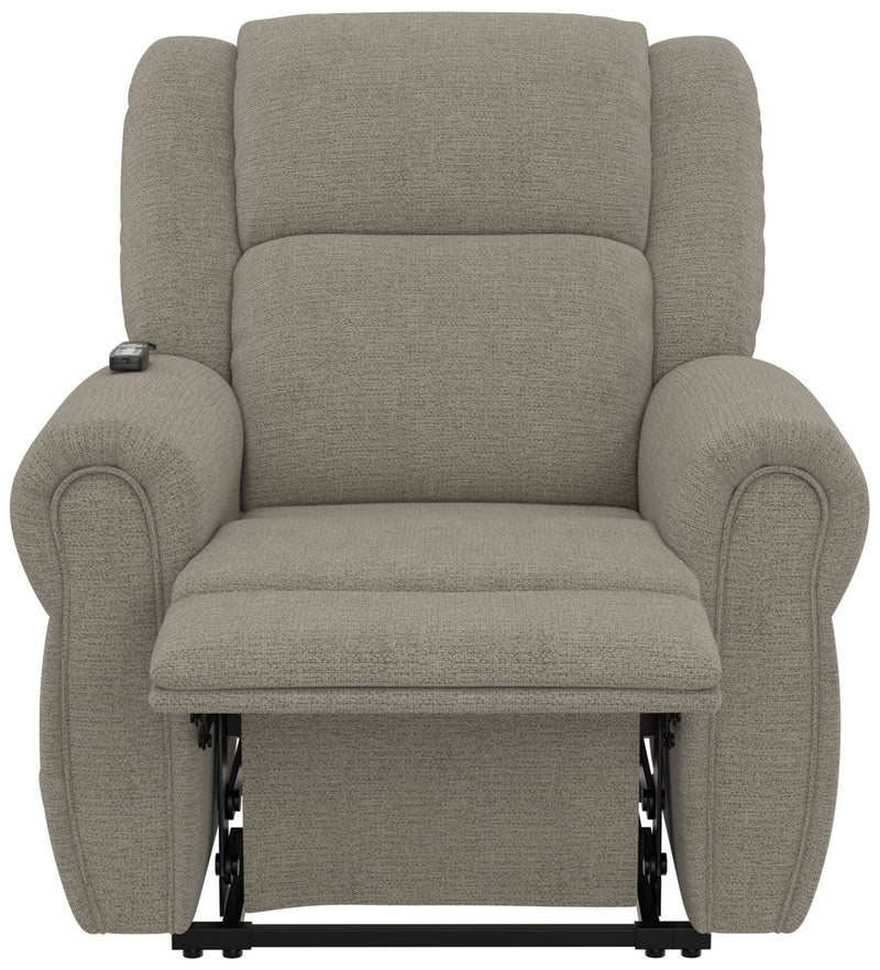 Paradise - Power Lift/Headrest/Lay Flat Recliner With CR3 Heat/Massage – Lift Chairs by Catnapper at Furniture Wholesale Plus , Nashville furniture store