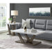 Greta - Table – Coffee Tables by Elements International at Furniture Wholesale Plus , Nashville furniture store