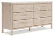 Cadmori - Panel Bedroom Set – 8 + Piece Bedroom Sets by Signature Design by Ashley® at Furniture Wholesale Plus , Nashville furniture store