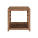 Shaker Lakes - Table – Cocktail Tables by Liberty Furniture at Furniture Wholesale Plus , Nashville furniture store