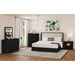 Rosalie - Accent Chest – Accent Chests by Elements International at Furniture Wholesale Plus , Nashville furniture store