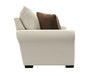 Alden - Loveseat – Stationary Loveseats by Jackson at Furniture Wholesale Plus , Nashville furniture store