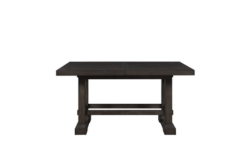 Napa - Counter Table - Premium Counter Tables from Steve Silver Furniture - Just $1059! Shop now at Furniture Wholesale Plus  We are the best furniture store in Nashville, Hendersonville, Goodlettsville, Madison, Antioch, Mount Juliet, Lebanon, Gallatin, Springfield, Murfreesboro, Franklin, Brentwood