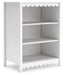 Hallityn - Platform Bedroom Set – 3 Piece Bedroom Sets by Signature Design by Ashley® at Furniture Wholesale Plus , Nashville furniture store