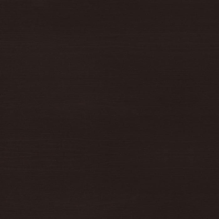 Skylar - Engineered Wood Writing Desk - Cappuccino – Writing Desks by CoasterEveryday at Furniture Wholesale Plus , Nashville furniture store