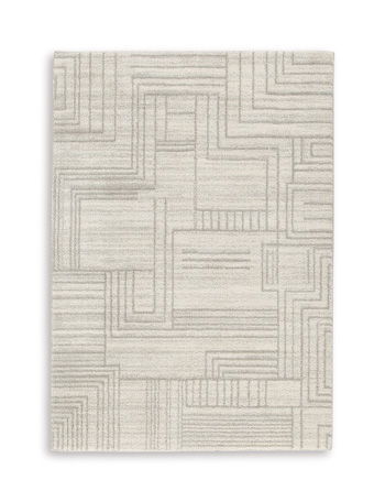 Dorwick - Washable Rug – Washable Rugs by Signature Design by Ashley® at Furniture Wholesale Plus , Nashville furniture store