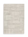 Dorwick - Washable Rug – Washable Rugs by Signature Design by Ashley® at Furniture Wholesale Plus , Nashville furniture store