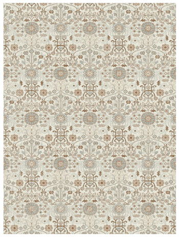 Valenmore - Rug – Area Rugs by Signature Design by Ashley® at Furniture Wholesale Plus , Nashville furniture store