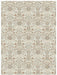 Valenmore - Rug – Area Rugs by Signature Design by Ashley® at Furniture Wholesale Plus , Nashville furniture store