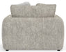 Bucktown - Chair & 1/2 - Parchment – Arm Chairs by Jackson at Furniture Wholesale Plus , Nashville furniture store