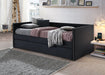 Sadie - Daybed – Daybeds by Crown Mark at Furniture Wholesale Plus , Nashville furniture store