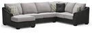 Bilgray Living Room Set - Premium Living Room Set from Ashley Furniture - Just $1808.95! Shop now at Furniture Wholesale Plus  We are the best furniture store in Nashville, Hendersonville, Goodlettsville, Madison, Antioch, Mount Juliet, Lebanon, Gallatin, Springfield, Murfreesboro, Franklin, Brentwood