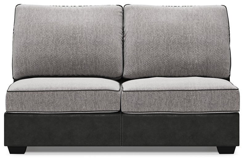 Bilgray 3-Piece Sectional - Premium Sectional from Ashley Furniture - Just $1523.76! Shop now at Furniture Wholesale Plus  We are the best furniture store in Nashville, Hendersonville, Goodlettsville, Madison, Antioch, Mount Juliet, Lebanon, Gallatin, Springfield, Murfreesboro, Franklin, Brentwood