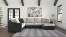 Bilgray Living Room Set - Premium Living Room Set from Ashley Furniture - Just $1808.95! Shop now at Furniture Wholesale Plus  We are the best furniture store in Nashville, Hendersonville, Goodlettsville, Madison, Antioch, Mount Juliet, Lebanon, Gallatin, Springfield, Murfreesboro, Franklin, Brentwood