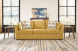 Keerwick - Sofa – Stationary Sofas by Signature Design by Ashley® at Furniture Wholesale Plus , Nashville furniture store