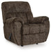 Stayfish - Rocker Recliner – Rocker Chairs by Signature Design by Ashley® at Furniture Wholesale Plus , Nashville furniture store