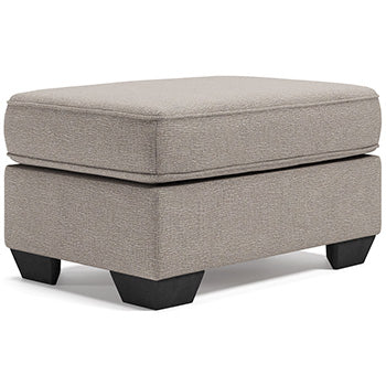 Greaves Ottoman - Premium Ottoman from Ashley Furniture - Just $267.54! Shop now at Furniture Wholesale Plus  We are the best furniture store in Nashville, Hendersonville, Goodlettsville, Madison, Antioch, Mount Juliet, Lebanon, Gallatin, Springfield, Murfreesboro, Franklin, Brentwood
