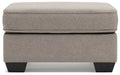 Greaves Ottoman - Premium Ottoman from Ashley Furniture - Just $267.54! Shop now at Furniture Wholesale Plus  We are the best furniture store in Nashville, Hendersonville, Goodlettsville, Madison, Antioch, Mount Juliet, Lebanon, Gallatin, Springfield, Murfreesboro, Franklin, Brentwood