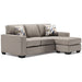 Greaves Living Room Set - Premium Living Room Set from Ashley Furniture - Just $640.19! Shop now at Furniture Wholesale Plus  We are the best furniture store in Nashville, Hendersonville, Goodlettsville, Madison, Antioch, Mount Juliet, Lebanon, Gallatin, Springfield, Murfreesboro, Franklin, Brentwood