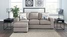 Greaves Sofa Chaise - Premium Chofa from Ashley Furniture - Just $623.62! Shop now at Furniture Wholesale Plus  We are the best furniture store in Nashville, Hendersonville, Goodlettsville, Madison, Antioch, Mount Juliet, Lebanon, Gallatin, Springfield, Murfreesboro, Franklin, Brentwood