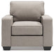 Greaves Chair - Premium Chair from Ashley Furniture - Just $372.65! Shop now at Furniture Wholesale Plus  We are the best furniture store in Nashville, Hendersonville, Goodlettsville, Madison, Antioch, Mount Juliet, Lebanon, Gallatin, Springfield, Murfreesboro, Franklin, Brentwood